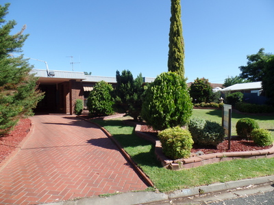 99 Hassett Street, Shepparton
