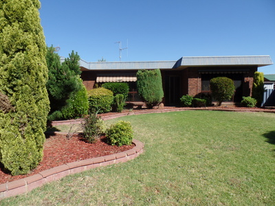 99 Hassett Street, Shepparton