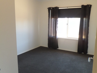48 Gum Road, Shepparton