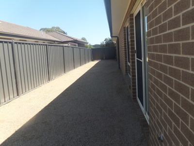 48 Gum Road, Shepparton