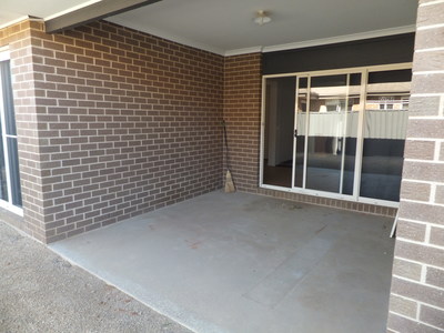 48 Gum Road, Shepparton