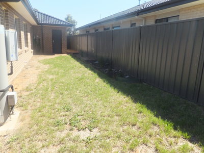 48 Gum Road, Shepparton