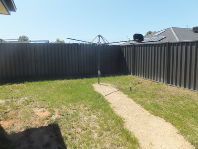 48 Gum Road, Shepparton