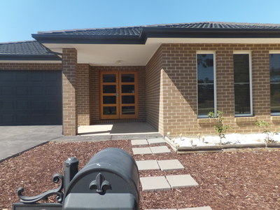 48 Gum Road, Shepparton