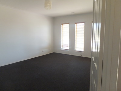 48 Gum Road, Shepparton