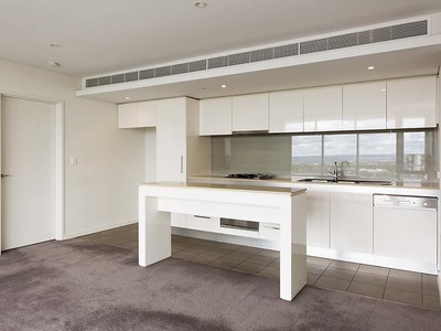 1505 / 19 The Circus, Burswood