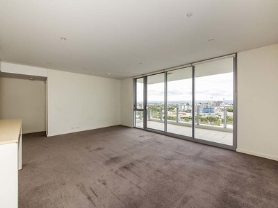 1505 / 19 The Circus, Burswood