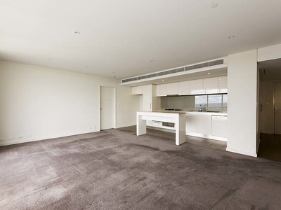 1505 / 19 The Circus, Burswood