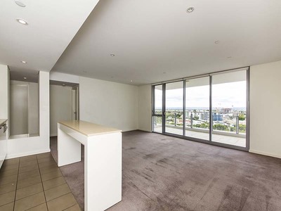 1505 / 19 The Circus, Burswood