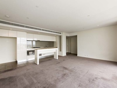 1505 / 19 The Circus, Burswood
