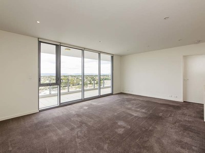 1505 / 19 The Circus, Burswood