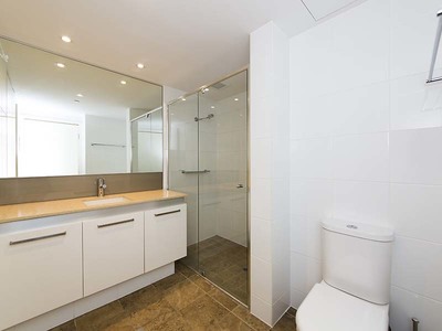 1505 / 19 The Circus, Burswood