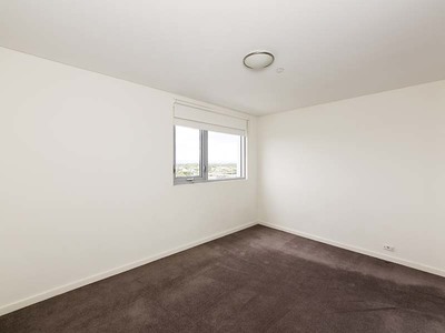1505 / 19 The Circus, Burswood