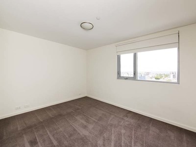 1505 / 19 The Circus, Burswood
