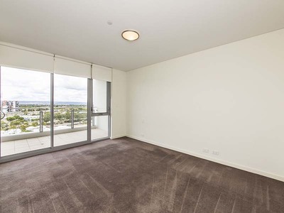 1505 / 19 The Circus, Burswood