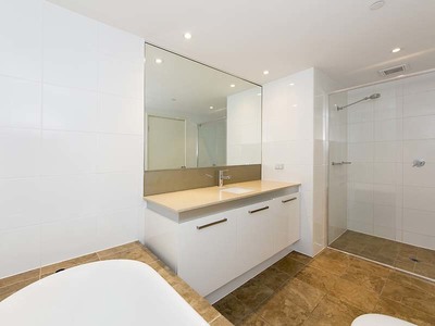 1505 / 19 The Circus, Burswood