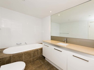 1505 / 19 The Circus, Burswood