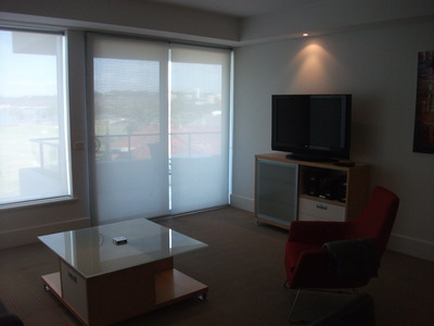 303 / 108 Terrace Road, Perth