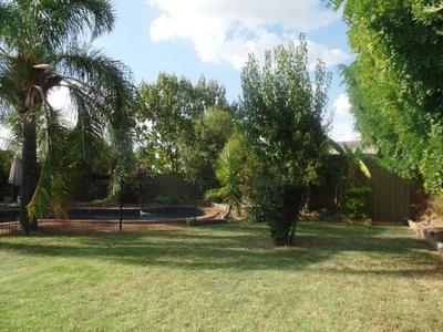 1 Darling Court, Shepparton
