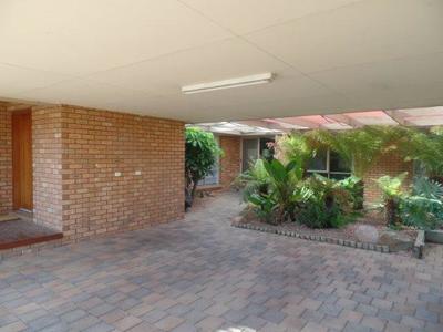 1 Darling Court, Shepparton