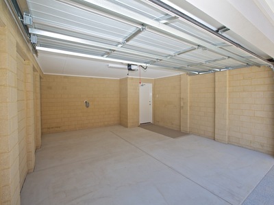 37C Lilacdale Road, Innaloo