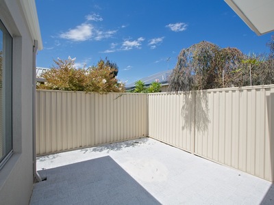 37C Lilacdale Road, Innaloo
