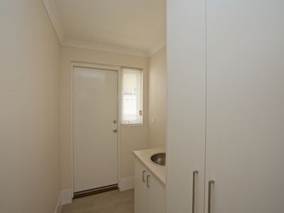 37C Lilacdale Road, Innaloo