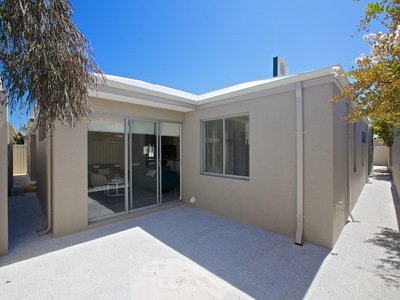 37C Lilacdale Road, Innaloo
