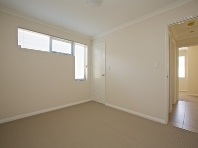 37C Lilacdale Road, Innaloo