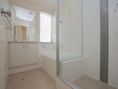 37C Lilacdale Road, Innaloo