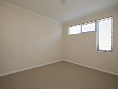 37C Lilacdale Road, Innaloo