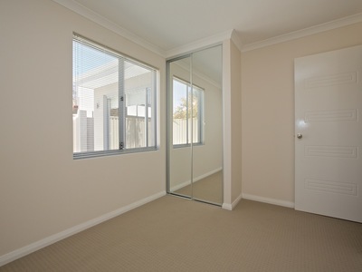 37C Lilacdale Road, Innaloo