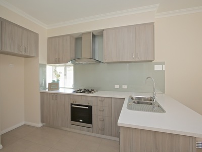 37C Lilacdale Road, Innaloo