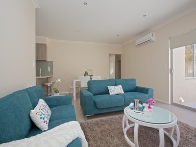 37C Lilacdale Road, Innaloo