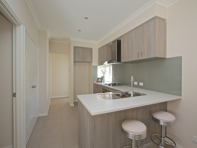 37C Lilacdale Road, Innaloo