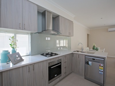 37C Lilacdale Road, Innaloo