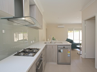 37C Lilacdale Road, Innaloo