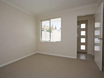 37C Lilacdale Road, Innaloo