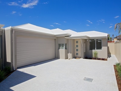 37C Lilacdale Road, Innaloo