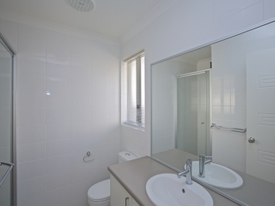 37C Lilacdale Road, Innaloo
