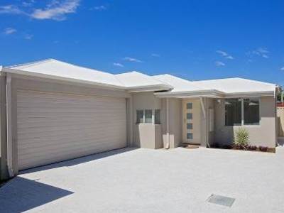 37C Lilacdale Road, Innaloo