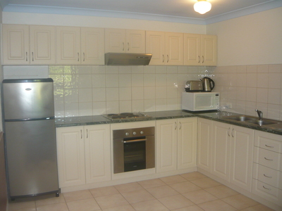 13 / 169 Great Eastern Highway, Belmont