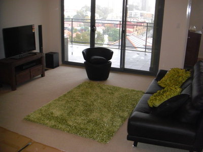 72 / 18 Wellington Street, East Perth