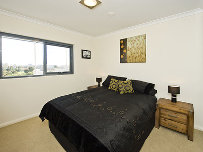 72 / 18 Wellington Street, East Perth
