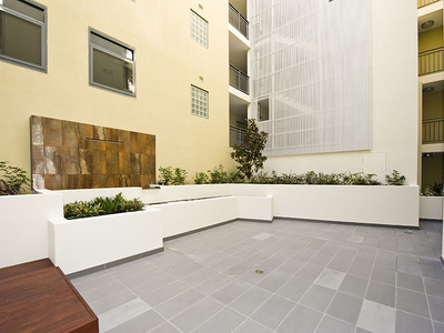 72 / 18 Wellington Street, East Perth