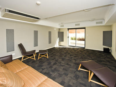 72 / 18 Wellington Street, East Perth