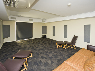 72 / 18 Wellington Street, East Perth