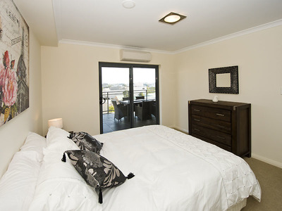 72 / 18 Wellington Street, East Perth