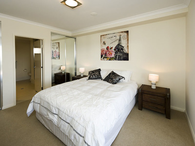 72 / 18 Wellington Street, East Perth