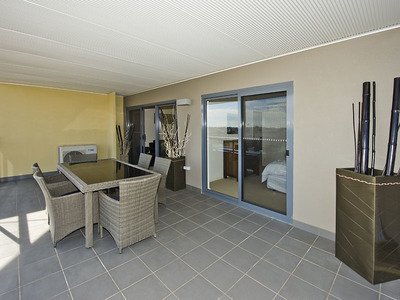 72 / 18 Wellington Street, East Perth